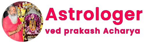 Best Astrology Services